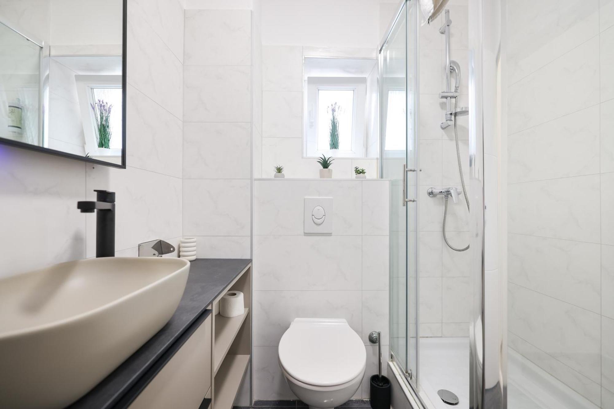 Classy Apartments In City Centar Zadar Exterior photo